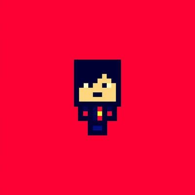 soy un chico que quiere subir videos en Youtube ✌
