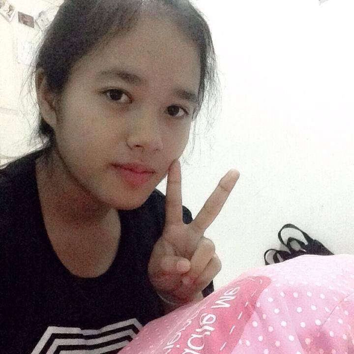 Hello!! I'm Jan,I'm 15 year old. I love K-pop,Nice to meet you:)