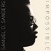 Samuel D. Sanders (@samueldsanders) Twitter profile photo