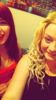 JenniJennikeren's profile picture. 