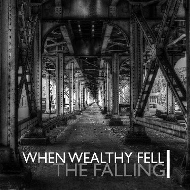 We are a five piece rock band check out our music here: http://t.co/2mKw30pWIg.  http://t.co/y0TsWeCJm7