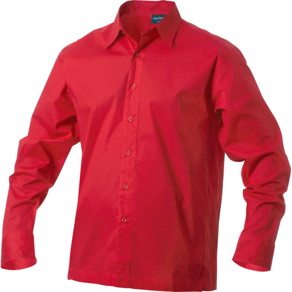 BedrukteOverhem's profile picture. 