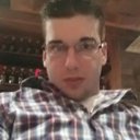 Ryan Vieth - @rpvieth319 - Twitter