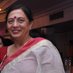 Seema Trikha (@seematrikha_bjp) Twitter profile photo Seema Trikha (@seematrikha_bjp) Twitter profile photo