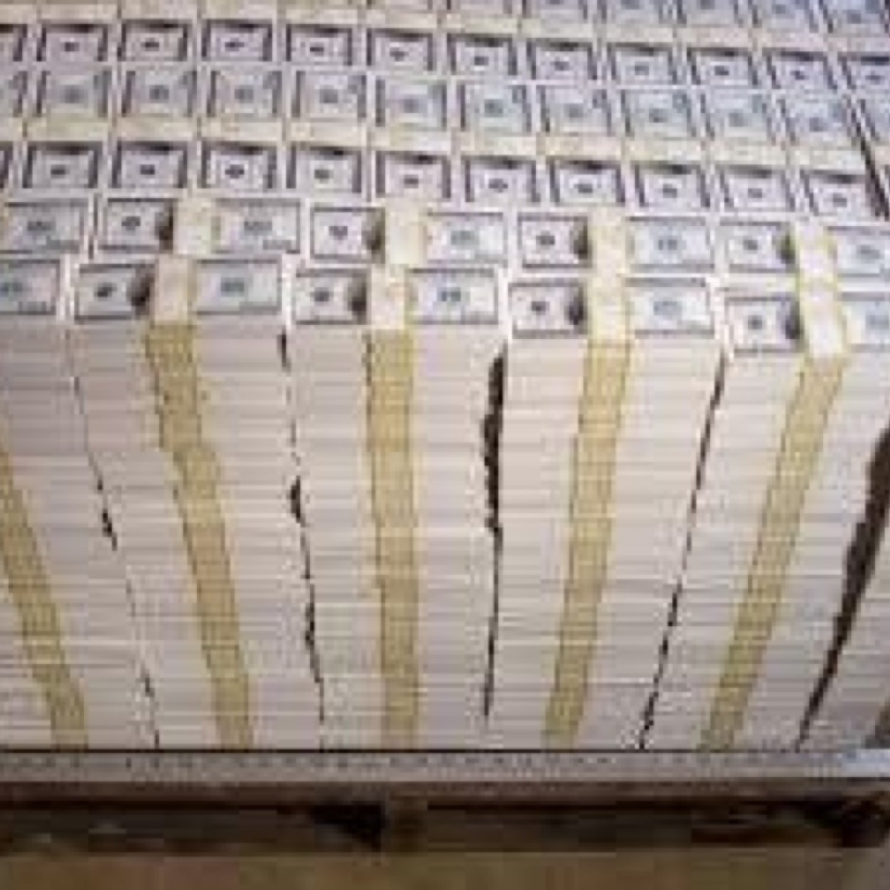 Ask me anything about neobux. I have actually been making money through this PTC site. No scam i promise. And im black so thats got to tell you something