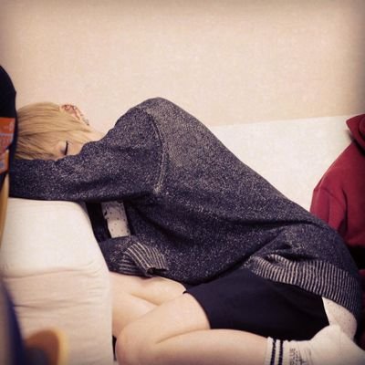 ささ