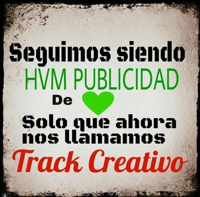 Somos una empresa comprometida con nuestros clientes. Encargada de hacer buena publicidad exterior, excelentes rotulados de vehiculos, deco, diseño y publicidad