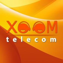 We are Telecommunication company in South Australia providing exciting packages to land line, internet package in Australia and abroad http://t.co/E8wI2NFyWv