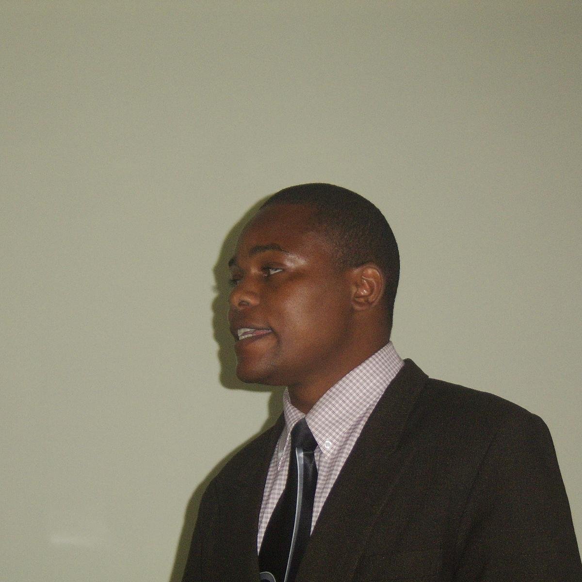 A student in social, cultural & ethical aspects of HIV, sexual health, gender & biotechnologies