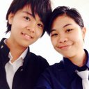 松野沙織 (@080549) Twitter