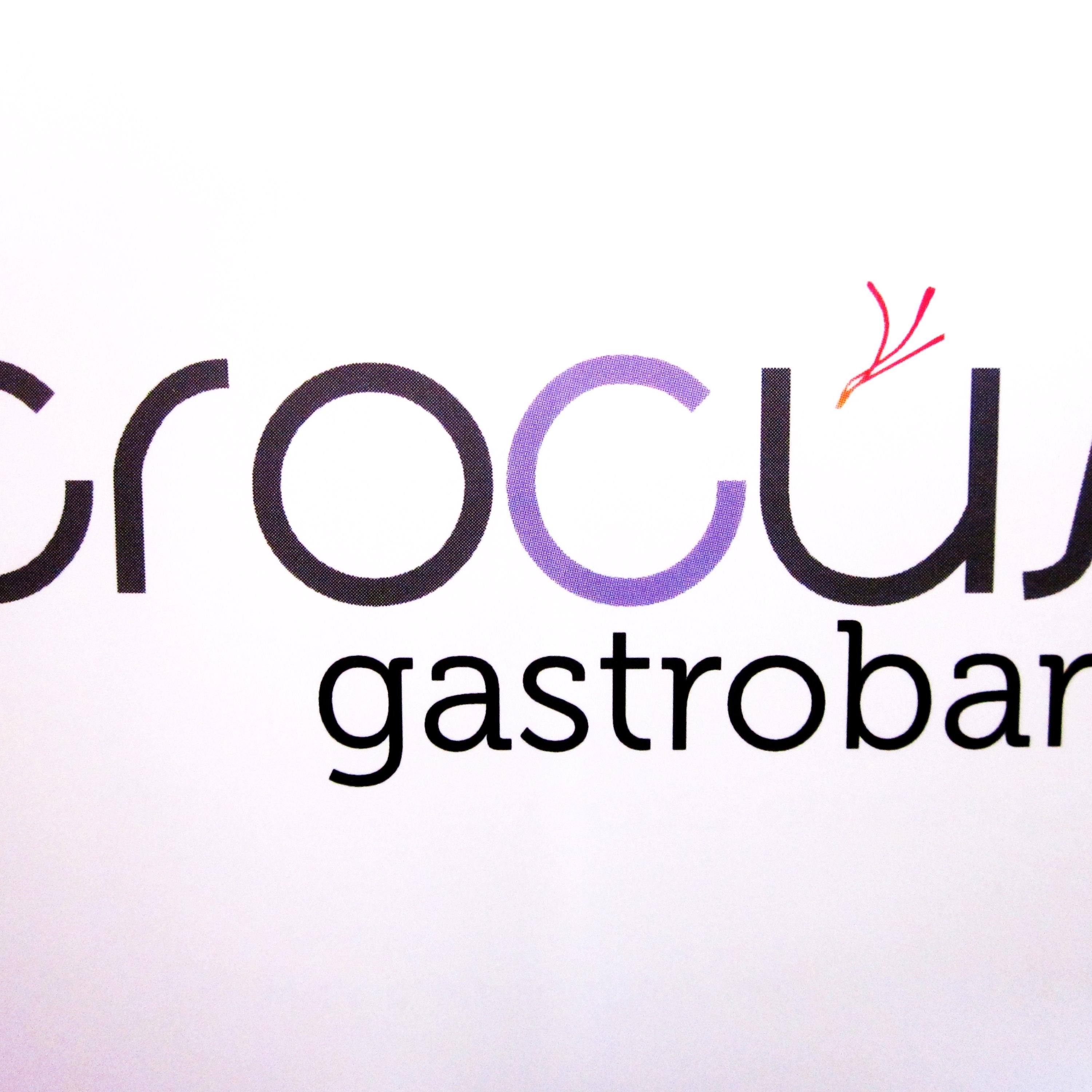Tu nuevo bar de tapas basado en una cocina de producto con técnicas actuales. 954318976 SEVILLA