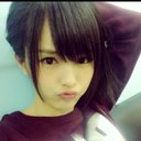 模範Z (@0122Rikky48) Twitter