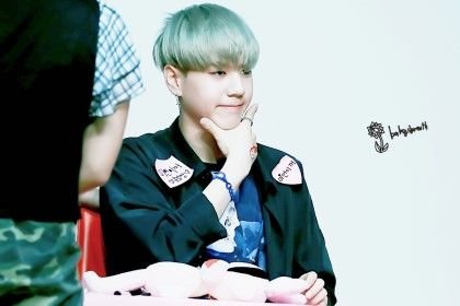 #GOT7 #Yugyeom #유겸 ***I GOT IT***
