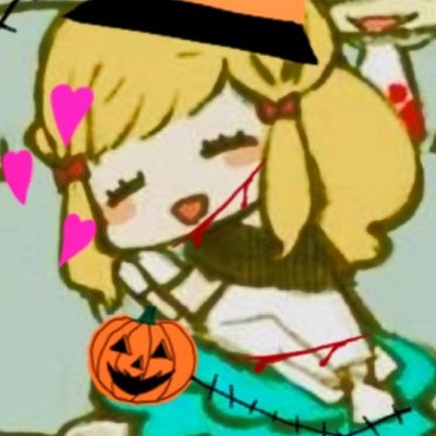 ×さんのプロフィール画像
