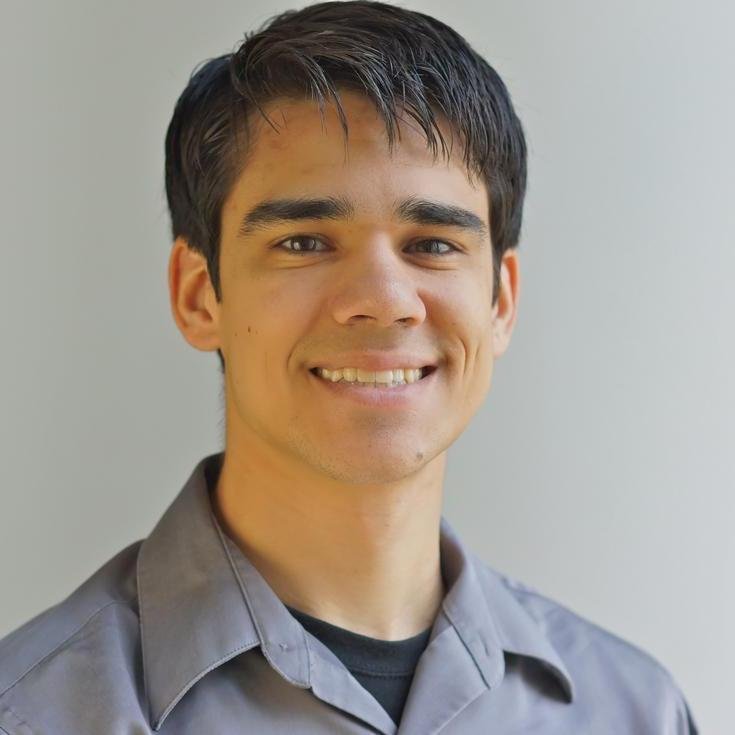 JTraver's profile picture. Consulting Analyst with the Dialog Group. Love concepts, theories, tech, and everything marketing.