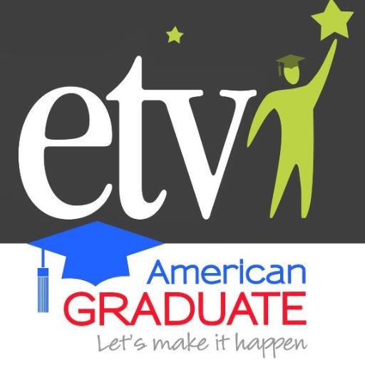 AmGradSC Profile Picture