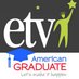 American Graduate SC (@amgradsc) Twitter profile photo American Graduate SC (@amgradsc) Twitter profile photo