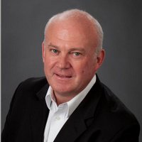 Neill Duffy (@neillduffy) 's Twitter Profile