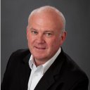 Neill Duffy - @neillduffy - Twitter