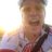 John_Arneson's profile image