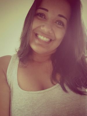 Paz✌