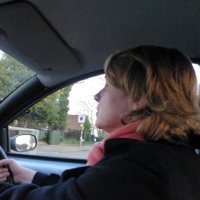 Debs Gibbons (@timdebs) 's Twitter Profile