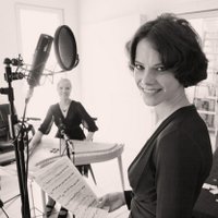 Anna-Maria Hefele (@annamariahefele) 's Twitter Profile