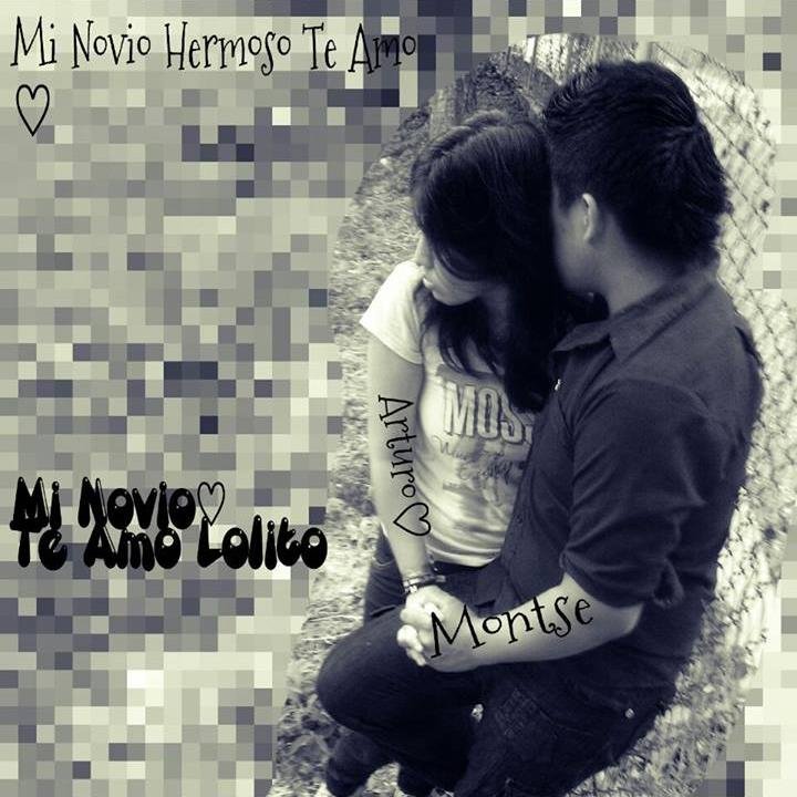 2399Perez's profile picture. 