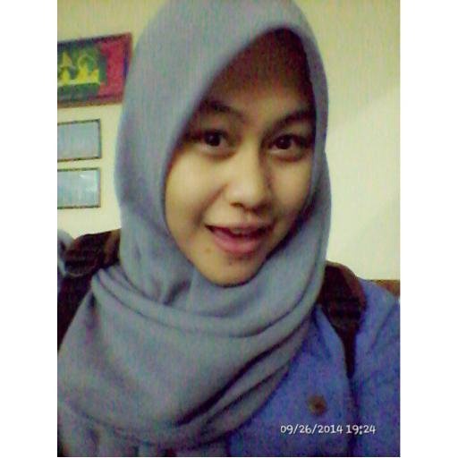 SMP Muat'011 | SMA Int BMD'014 | Public Health UAD | Tidarsudarmaji's