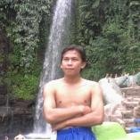 jalani & hadapi saja..