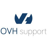 Support OVH DE (@ovh_support_de) 's Twitter Profile