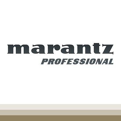 Our passion is the capture and playback of world-class audio & video.