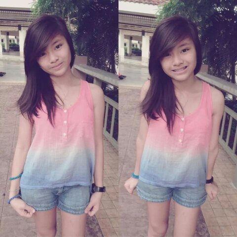 Hi Guys