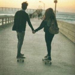 Schatz 1OO811♥♥ ; NHL3