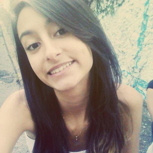 - Sem Perreco Cretino, Segue o Trecho ;)