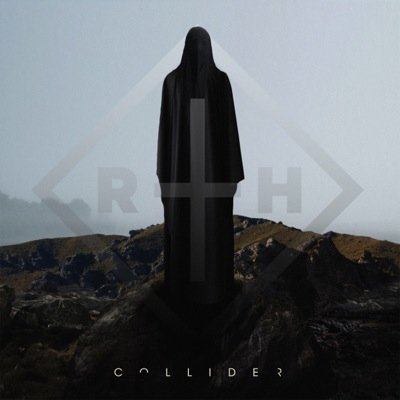 RedwoodHillBand's profile picture. Copenhagen based post/black-metal band.