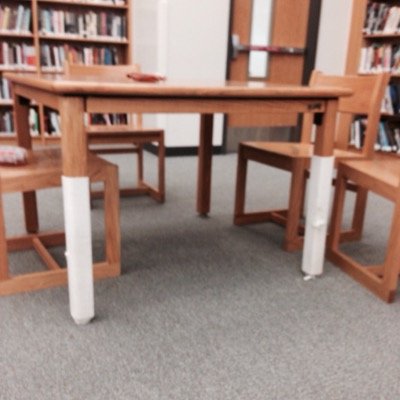 RBTable's profile picture. Ive got the weight of the world on my face and socks on my feet...