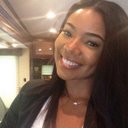 Gabrielle union - @Gabriele_union - Twitter