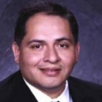 Abel Garza (@agarza_aldine) 's Twitter Profile