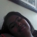 Stephani Silva - @stephanisilva22 - Twitter