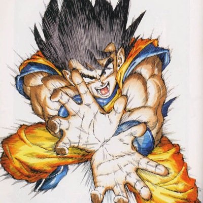 全員フォロー目指します( ̄+ー ̄)なお、
メッセージへの返信以外はツイートはしません(^^) フォロワーの皆さんが増えないと、色んな人をフォローすることができないので、もし興味がありましたら、フォローよろしくお願いします!