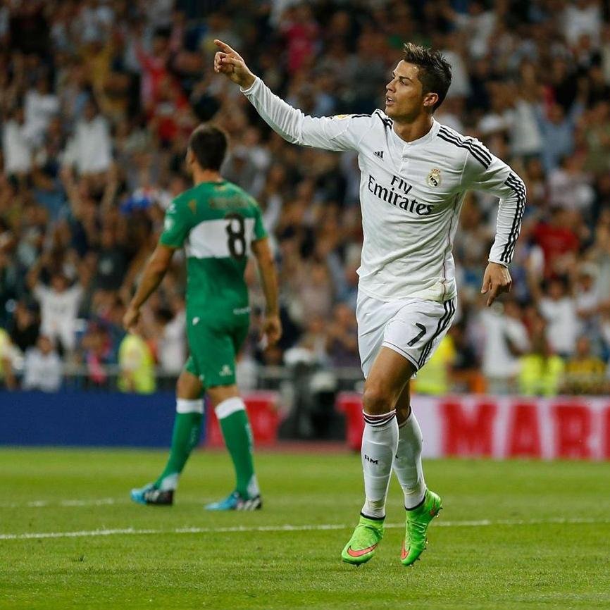 Jugador del Nuevo Retiro CF  ,  madridista   y antitopor a muerte