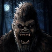 Fuzznukl (@fuzznukl) Twitter profile photo