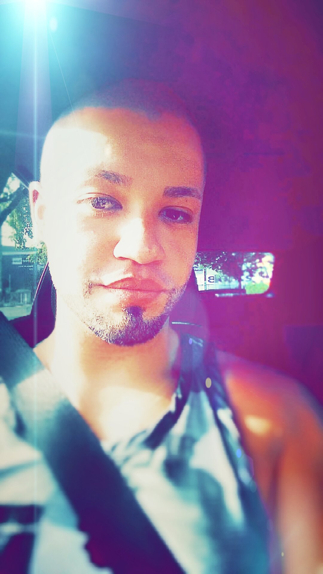 iMangus's profile picture. [Completamente VULGAR.]