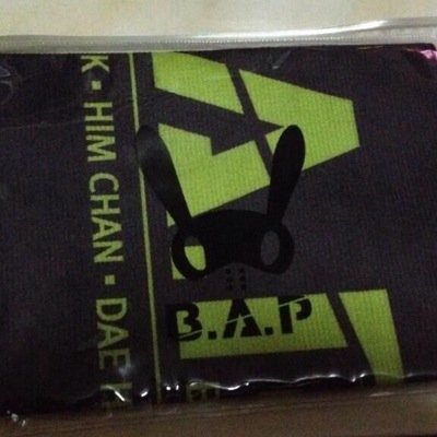 รับลมหนาวด้วยเสื้อหนาวมีฮู้ด B.A.P|BIGBANG
•เนื้อผ้าดีมากๆใส่เเล้วอุ่นฝุดๆ•ซื้อ2ตัวส่งฟรี &ของเเถม •