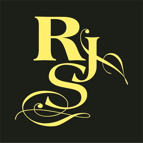 I’m a freelance designer providing high-quality print and web design solutions. Logo Design • Packaging • Catalogues • Websites and Hosting