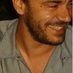 Roger Bouza Rocha (@rogerbouza) Twitter profile photo
