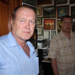 Переводчик  канд-т  обо мне-Макраме ;