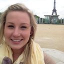 Danielle Whitaker - @whitakerdani - Twitter