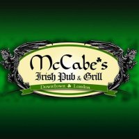 McCabes London (@mccabeslondon) Twitter profile photo